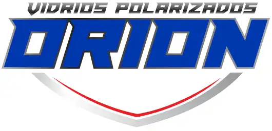 Vidrios Polarizados Orion – Maracaibo – Venezuela