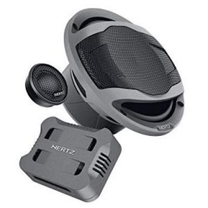 COMPONENTE HERTZ CPK 165 PRO  315 WATTS