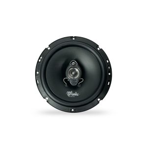 BOCINAS COAXIALES NEO-Z65