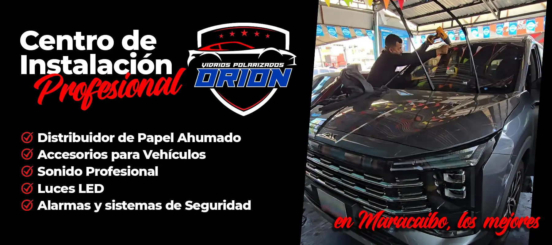 BannerHome-PolaOrion-01-A