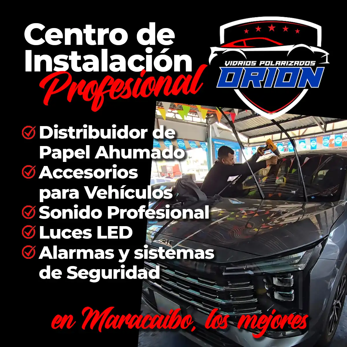 BannerHome-PolaOrion-01-B