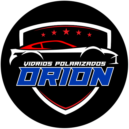 Vidrios Polarizados Orion – Maracaibo – Venezuela